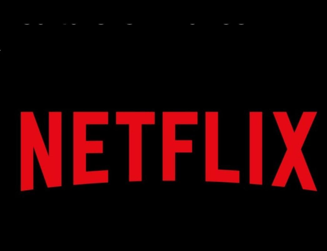 Coquet Appartement A 15Mn De Paris Et 10 Mn De Stade De France, Wifi, Netflix, Groslay Luaran gambar