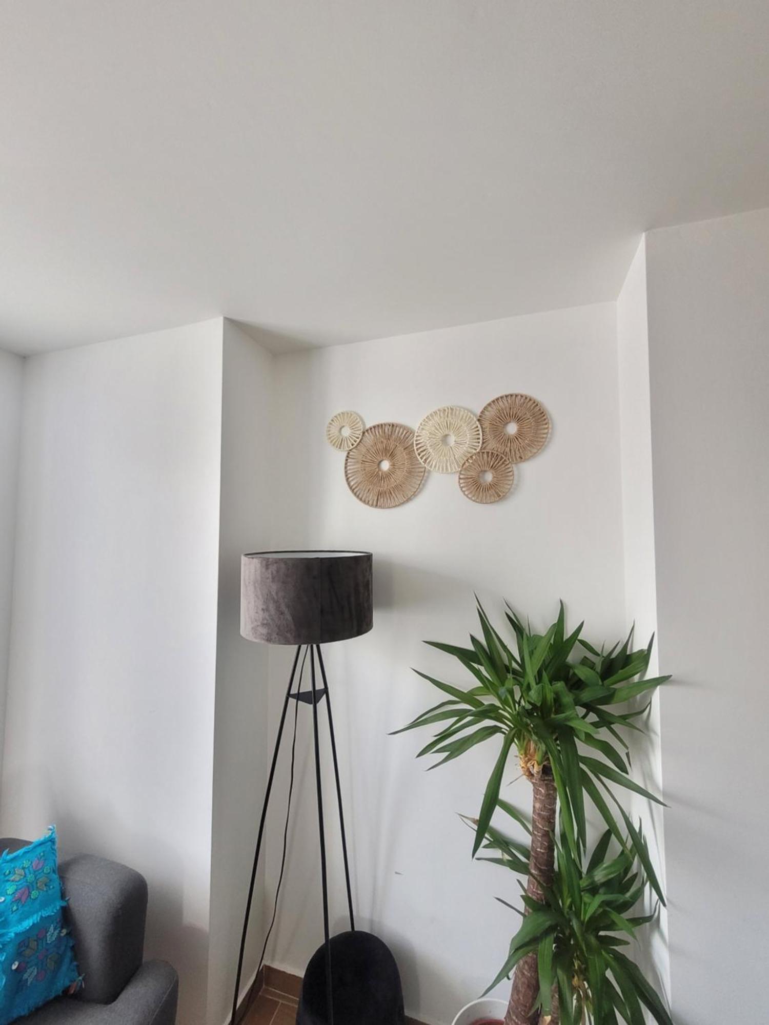 Coquet Appartement A 15Mn De Paris Et 10 Mn De Stade De France, Wifi, Netflix, Groslay Luaran gambar