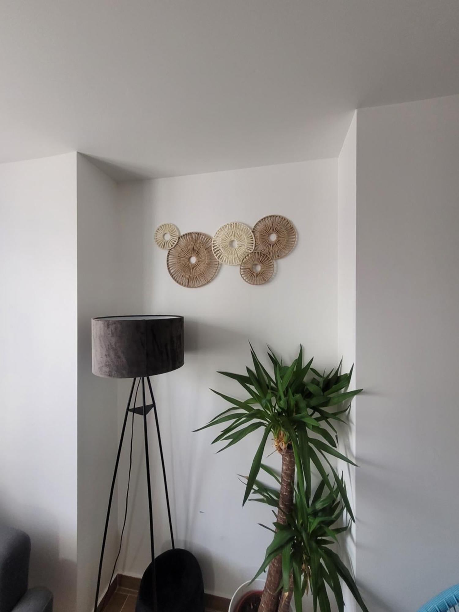 Coquet Appartement A 15Mn De Paris Et 10 Mn De Stade De France, Wifi, Netflix, Groslay Luaran gambar